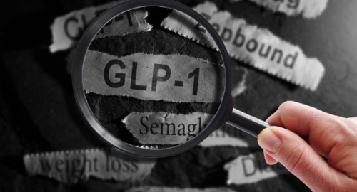 Regno Unito, approvata la prima compressa GLP-1 per dimagrimento: semaglutide orale apre una nuova fase nella cura dell�obesit�